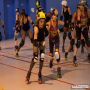 20140628_21-16-01_20140628_21-16-01_IMG_8794